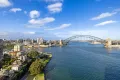 Property photo of 125/14-28 Blues Point Road McMahons Point NSW 2060