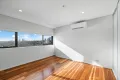 Property photo of 125/14-28 Blues Point Road McMahons Point NSW 2060