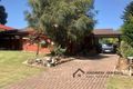 Property photo of 4 Brepbir Street Cobram VIC 3644