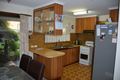 Property photo of 4 Brepbir Street Cobram VIC 3644
