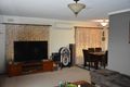 Property photo of 4 Brepbir Street Cobram VIC 3644