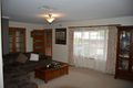 Property photo of 4 Brepbir Street Cobram VIC 3644