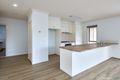 Property photo of 19 Sutherland Way Drouin VIC 3818