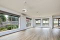 Property photo of 19 Sutherland Way Drouin VIC 3818