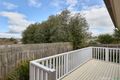 Property photo of 19 Sutherland Way Drouin VIC 3818