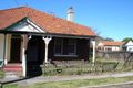 Property photo of 98 Carshalton Street Croydon Park NSW 2133