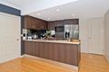 Property photo of 26 Murray Circuit Upper Coomera QLD 4209