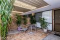 Property photo of 37B Atwick Way Craigie WA 6025