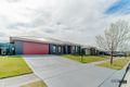 Property photo of 20 Harpur Street Hunterview NSW 2330