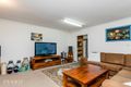 Property photo of 37B Atwick Way Craigie WA 6025