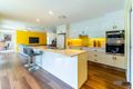 Property photo of 20 Harpur Street Hunterview NSW 2330