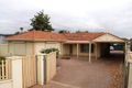Property photo of 284 Hampstead Road Clearview SA 5085