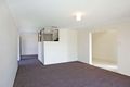 Property photo of 13 Churchill Street Bateau Bay NSW 2261