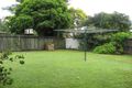 Property photo of 9 Lucinda Court Deception Bay QLD 4508