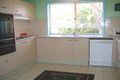 Property photo of 2 Bretton Court Carrara QLD 4211