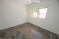 Property photo of 1/8 Orkney Place Labrador QLD 4215