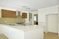 Property photo of 7/93 Arab Road Padstow NSW 2211
