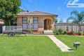 Property photo of 20 Allard Street Penrith NSW 2750