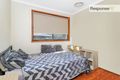 Property photo of 20 Allard Street Penrith NSW 2750