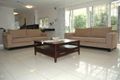 Property photo of 14 Elm Street Burwood Heights NSW 2136