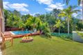 Property photo of 24 Michelmore Road Carrara QLD 4211