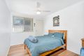Property photo of 24 Michelmore Road Carrara QLD 4211