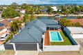 Property photo of 29 Rudd Street Broadbeach Waters QLD 4218
