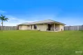 Property photo of 9 Formosa Street Hidden Valley QLD 4703