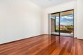 Property photo of 31A Carnation Avenue Bankstown NSW 2200