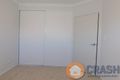 Property photo of 22/53 Hooley Road Midland WA 6056