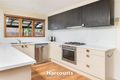 Property photo of 18 Gumnut Court Berwick VIC 3806