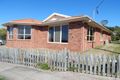 Property photo of 132 Main Road Penguin TAS 7316