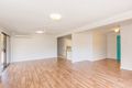 Property photo of 97 Greenmeadow Road Mansfield QLD 4122