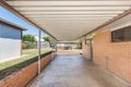 Property photo of 97 Greenmeadow Road Mansfield QLD 4122