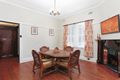 Property photo of 240 Eastern Valley Way North Willoughby NSW 2068