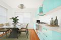 Property photo of 1/12 Marr Street Wollongong NSW 2500