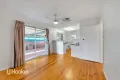 Property photo of 72 Tintara Road Paralowie SA 5108