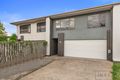Property photo of 4 Daniels Lane Yarrabilba QLD 4207