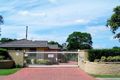 Property photo of 2/16 Brabyn Street Windsor NSW 2756