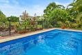 Property photo of 73 Banana Street Granville QLD 4650