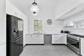 Property photo of 73 Banana Street Granville QLD 4650