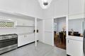 Property photo of 73 Banana Street Granville QLD 4650