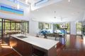 Property photo of 11/90 Beach Road Noosa North Shore QLD 4565