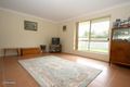 Property photo of 63 Kirralee Crescent Upper Kedron QLD 4055