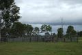 Property photo of 12 Old Walla Road Off St Agnes QLD 4671