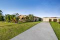 Property photo of 3 Ferguson Road Westbrook QLD 4350