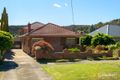 Property photo of 13 Ordnance Avenue Lithgow NSW 2790