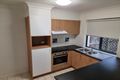 Property photo of 4/60-62 Beattie Road Coomera QLD 4209