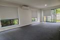 Property photo of 4/60-62 Beattie Road Coomera QLD 4209
