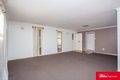 Property photo of 2 Apollo Drive Andergrove QLD 4740